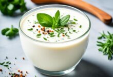 is drinking buttermilk good for health