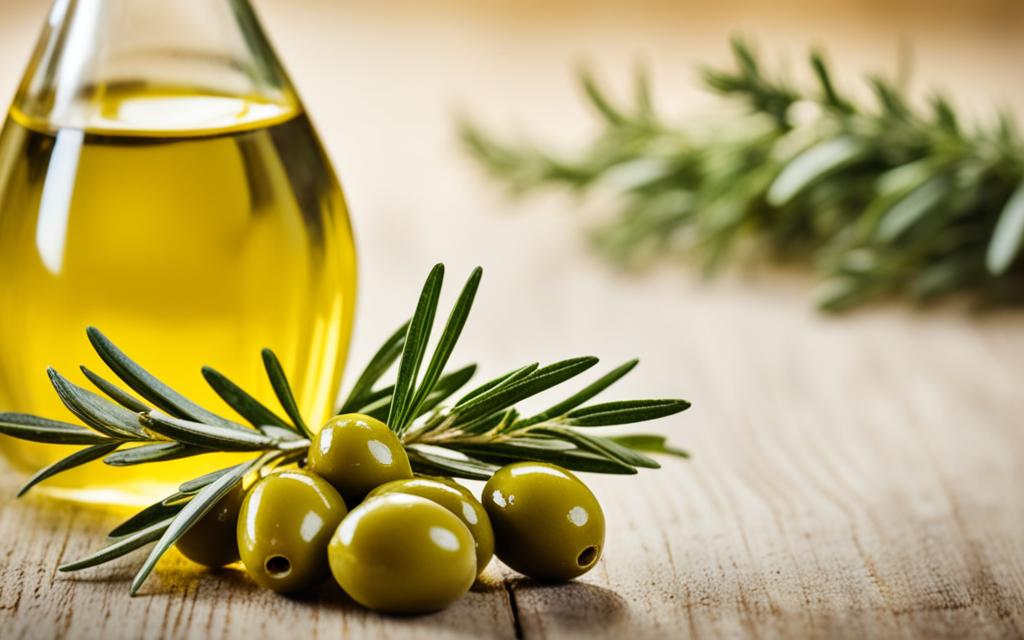 what is the best olive oil for your health